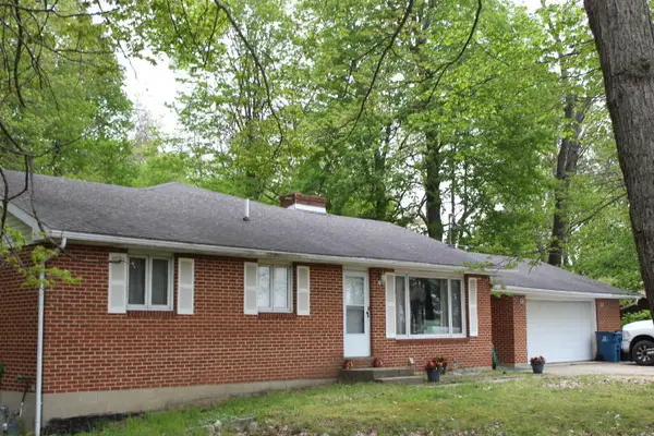 1225 102nd Avenue, Plainwell, MI 49080