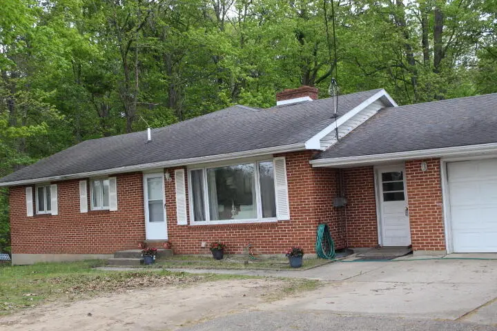 1225 102nd Avenue, Plainwell, MI 49080 - #2