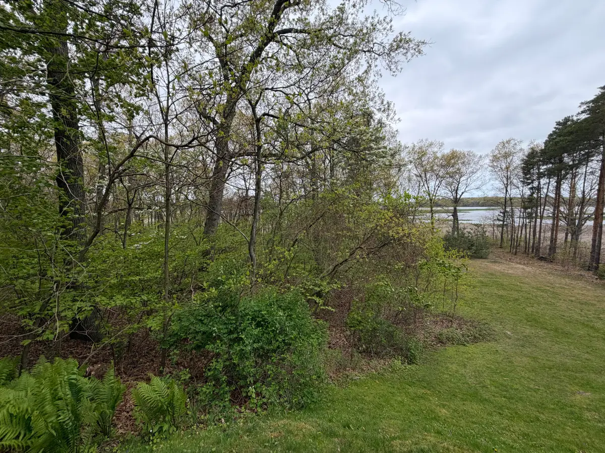 3114 Red Oak Drive #Lot 9, Saugatuck, MI 49453 - #1