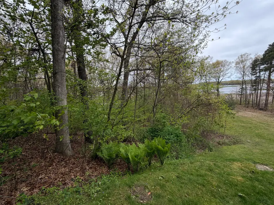 3114 Red Oak Drive #Lot 9, Saugatuck, MI 49453 - #2