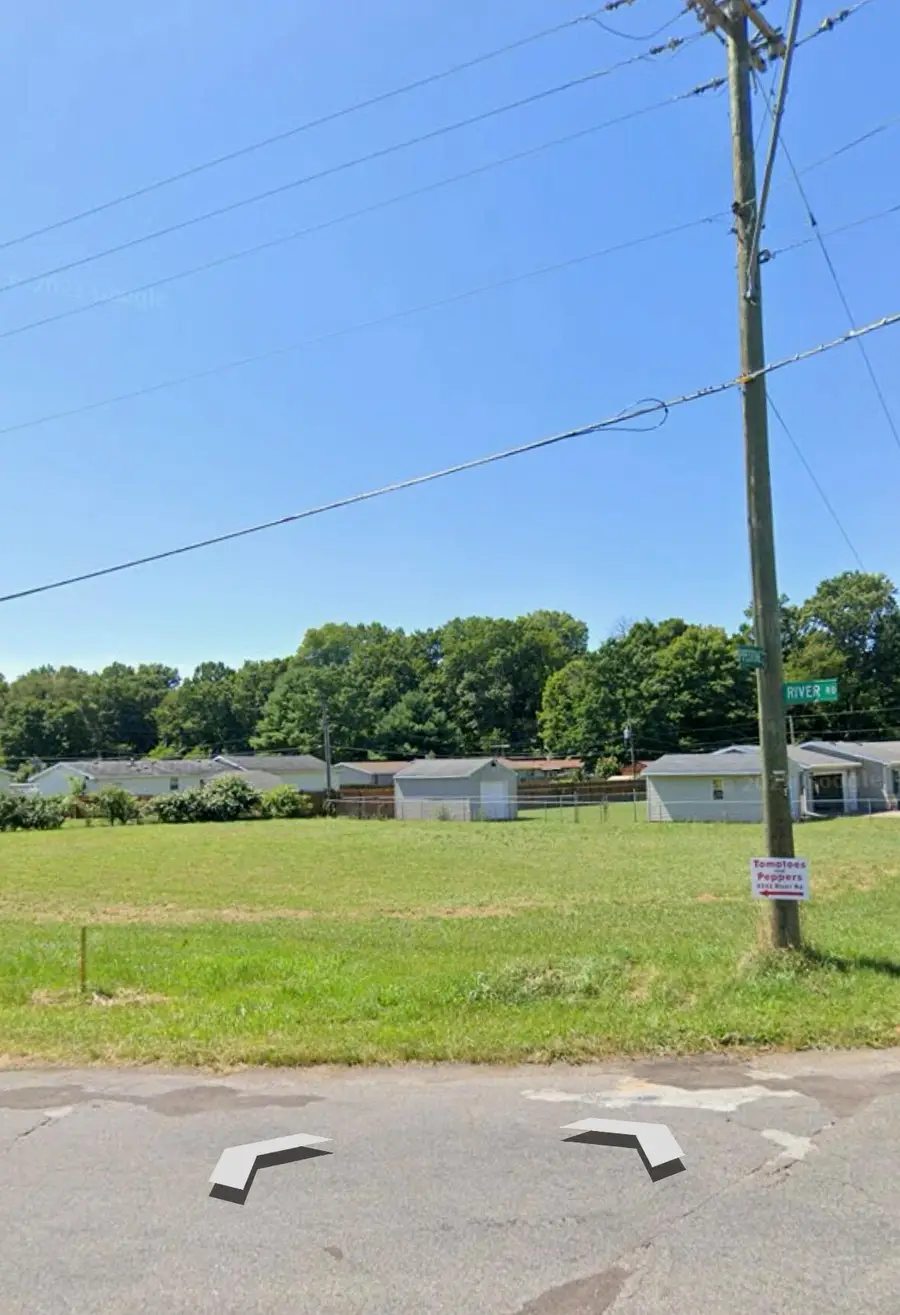 2022 Pipestone Road, Benton Harbor, MI 49022 - #3