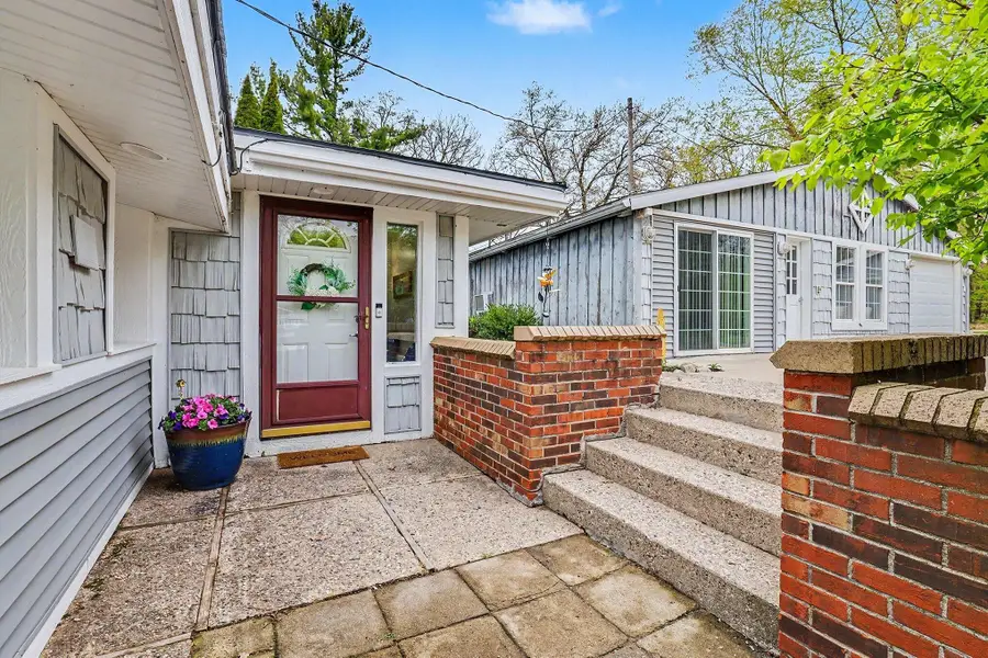 13945 Sunset Shores Drive Ne, Cedar Springs, MI 49319 - #3