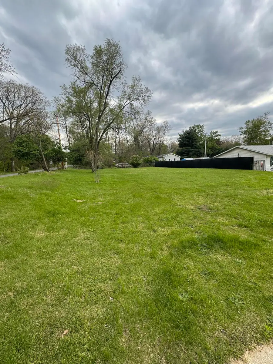 1660 Parkview Drive, Niles, MI 49120 - #3