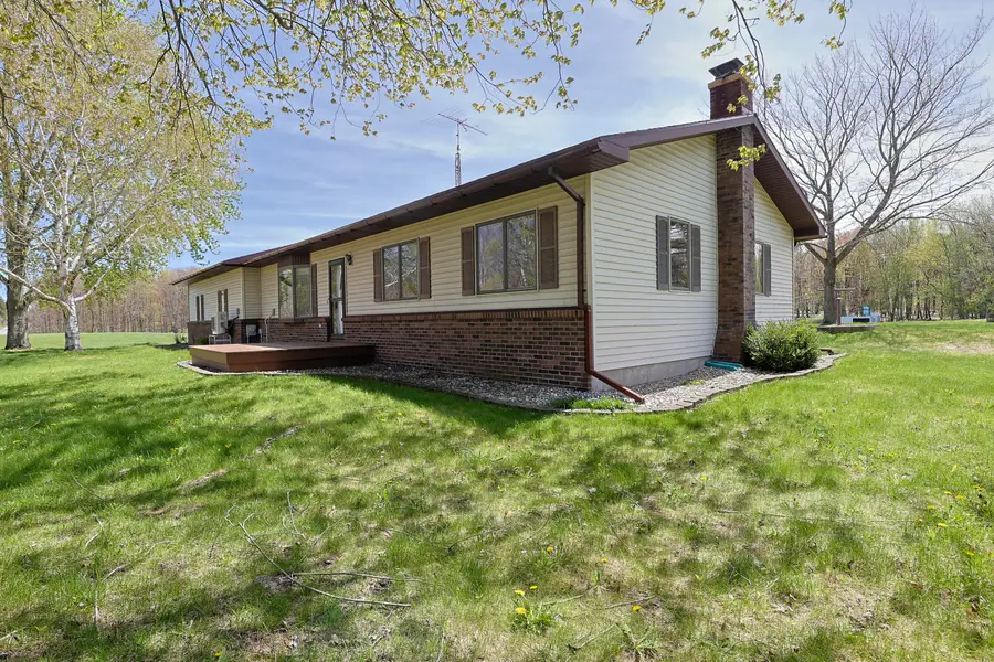 7480 E 5 Mile Road, White Cloud, MI 49349 - #3
