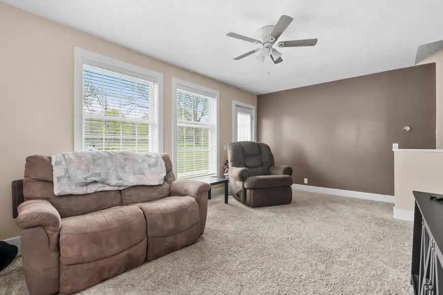 2496 W B Avenue, Plainwell, MI 49080 - #3