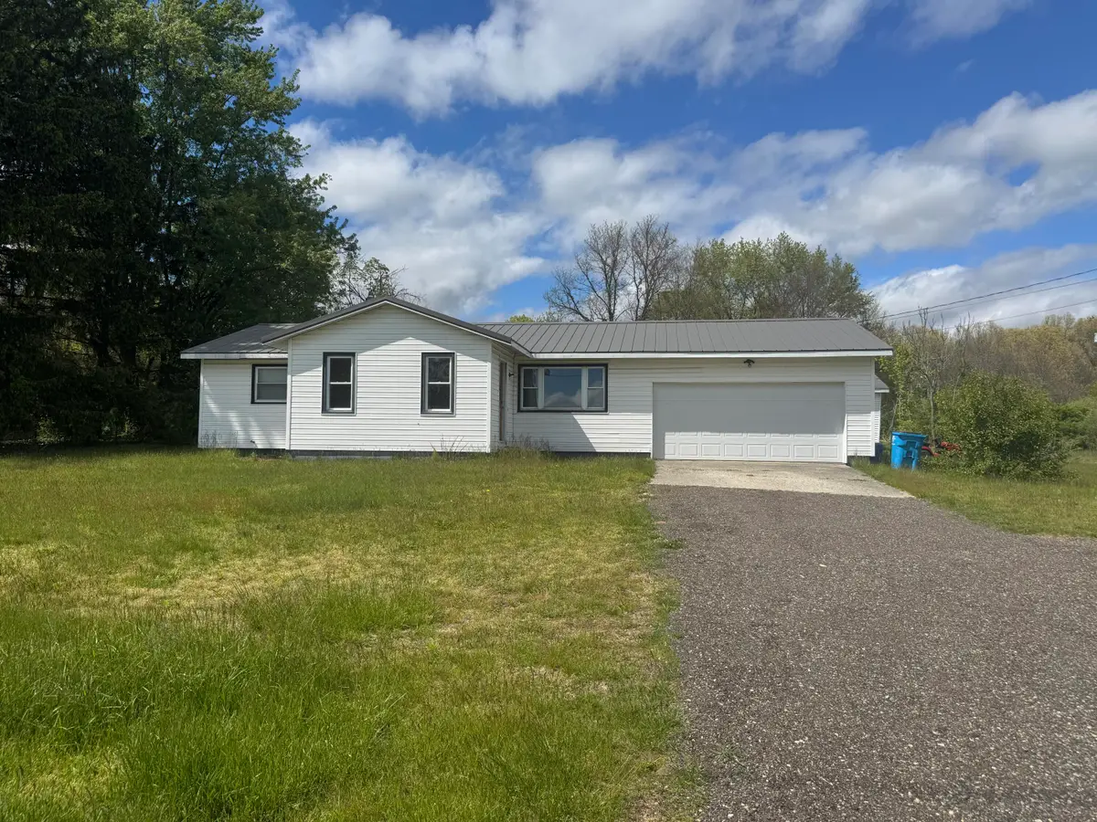 30396 Peavine Street, Dowagiac, MI 49047 - #1