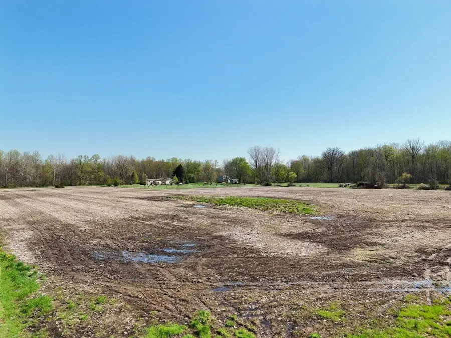 31643 Frost Street, Dowagiac, MI 49047 - #3