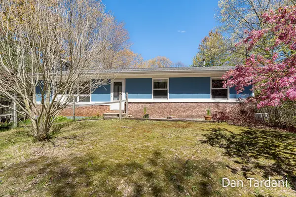 2300 Judson Road, Spring Lake, MI 49456