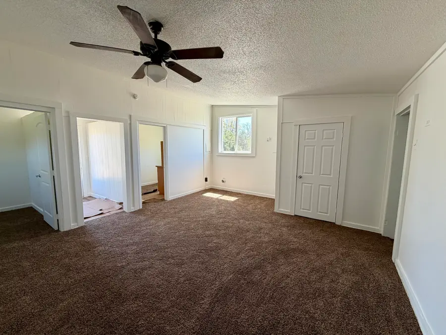 3261 Whitehall Road, Muskegon, MI 49445 - #2
