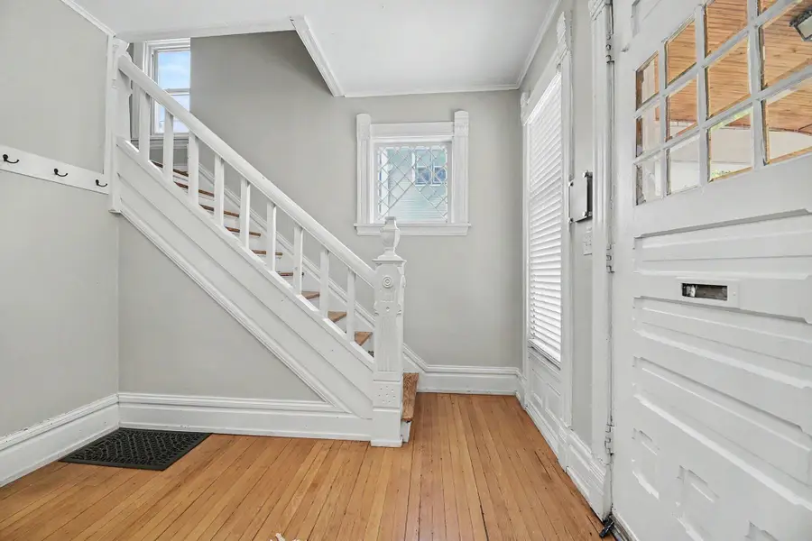 327 Henry Avenue Se, Grand Rapids, MI 49503 - #3