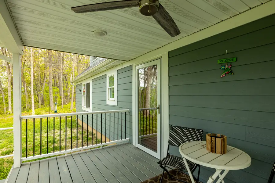 8470 Merrill Road, Whitmore Lake, MI 48189 - #3