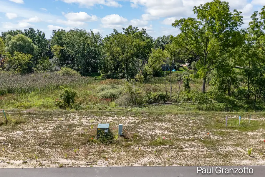 3028 Audubon Ave Se, Kentwood, MI 49512 - #3