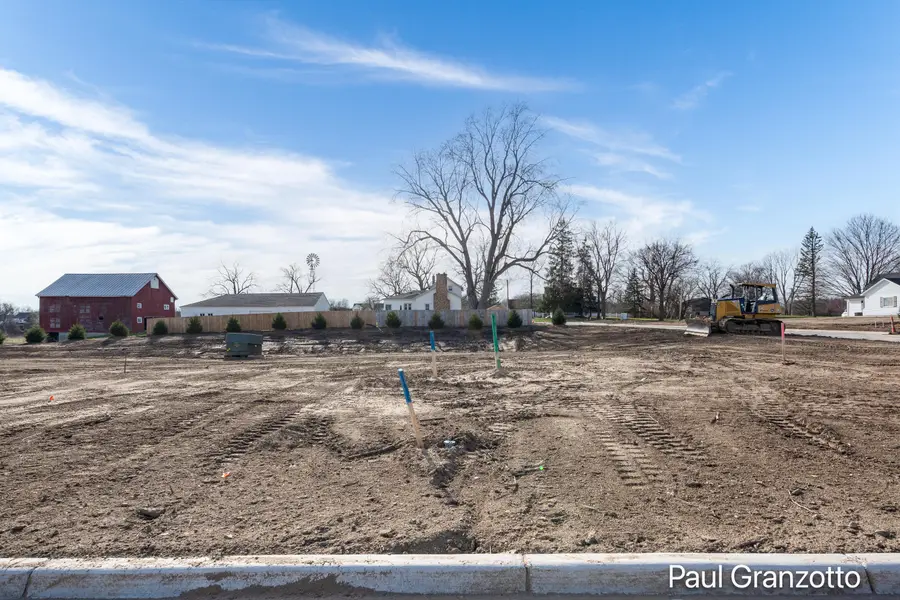 3026 Dawson Drive Se, Kentwood, MI 49512 - #2