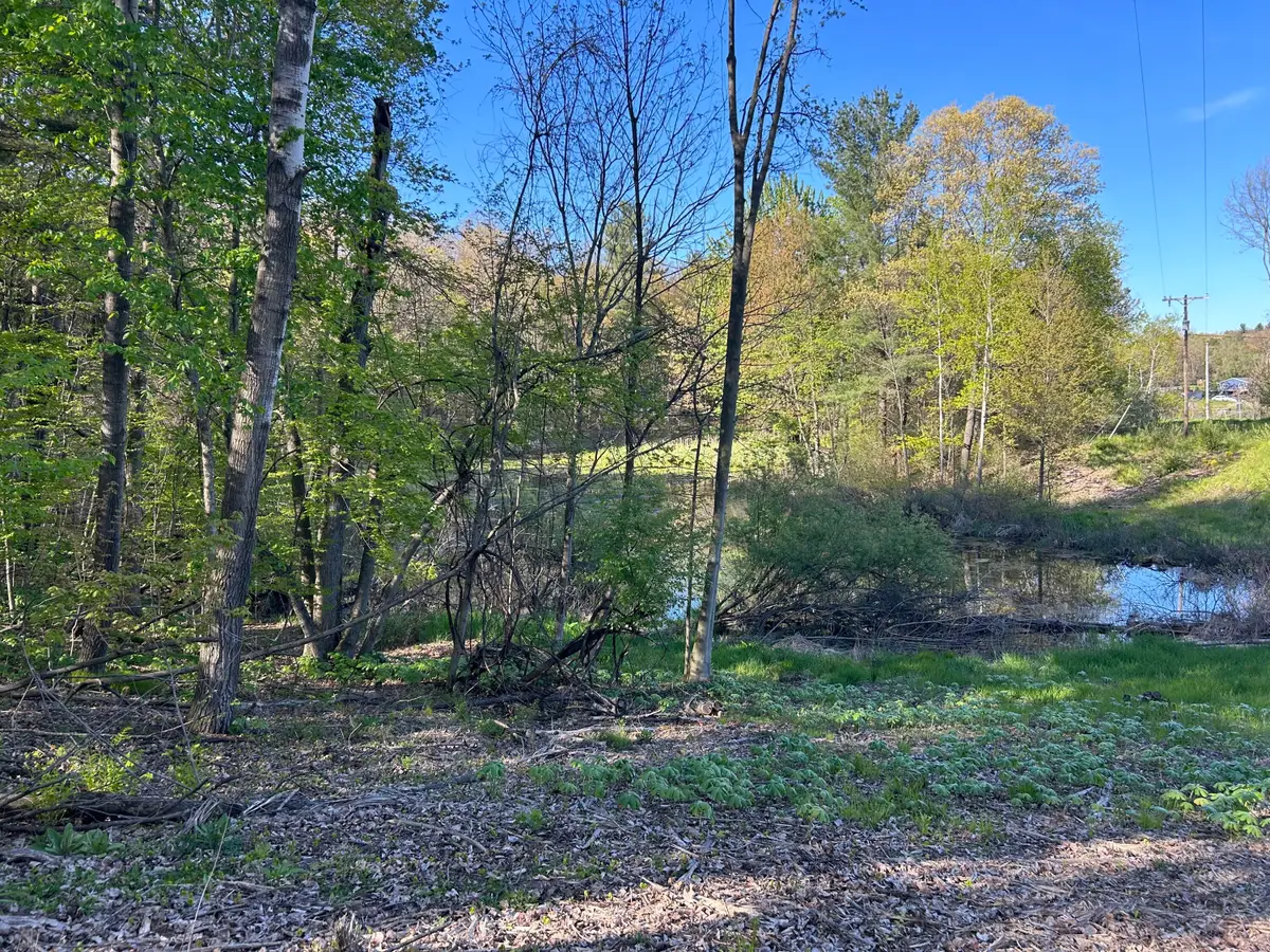 E 22 Mile Road, Sand Lake, MI 49343 - #1