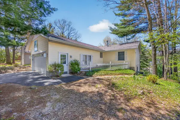 7993 Island Court, Stanwood, MI 49346