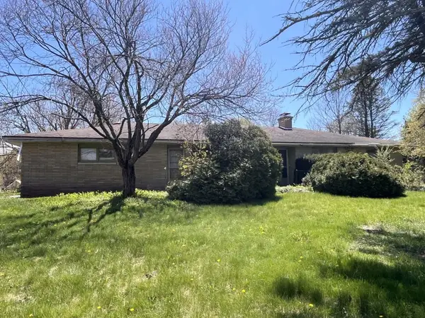 2619 E Bard Road, Muskegon, MI 49445