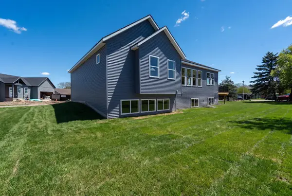 243 W Gardner Street, Sparta, MI 49345