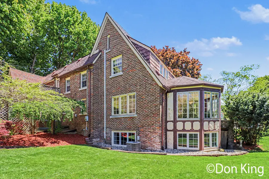 2479 Coit Avenue Ne, Grand Rapids, MI 49505 - #3