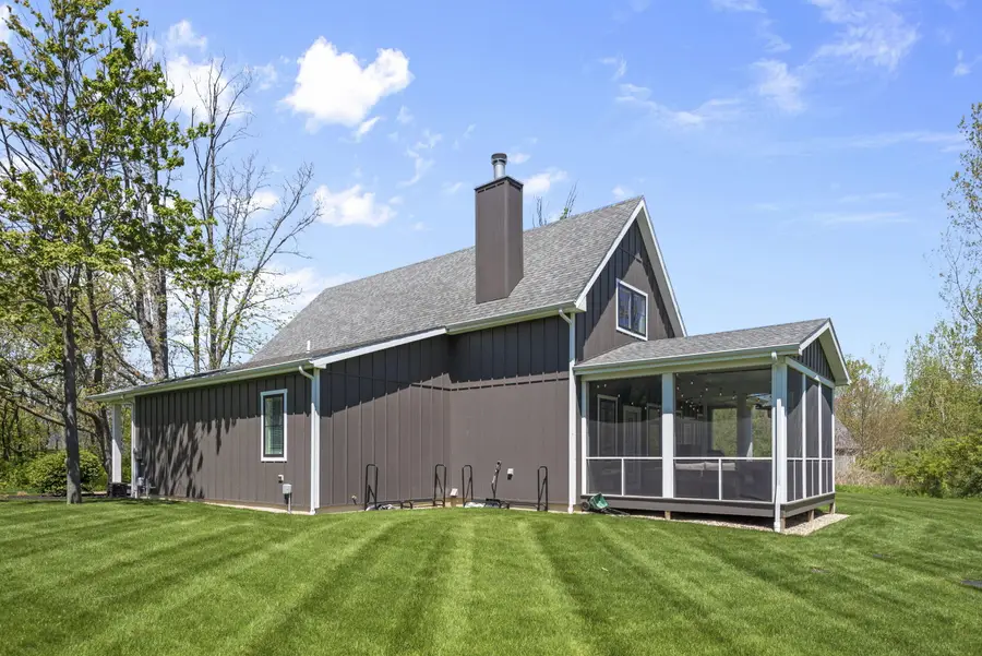 5542 Hidden Pond Lane, Sawyer, MI 49125 - #3