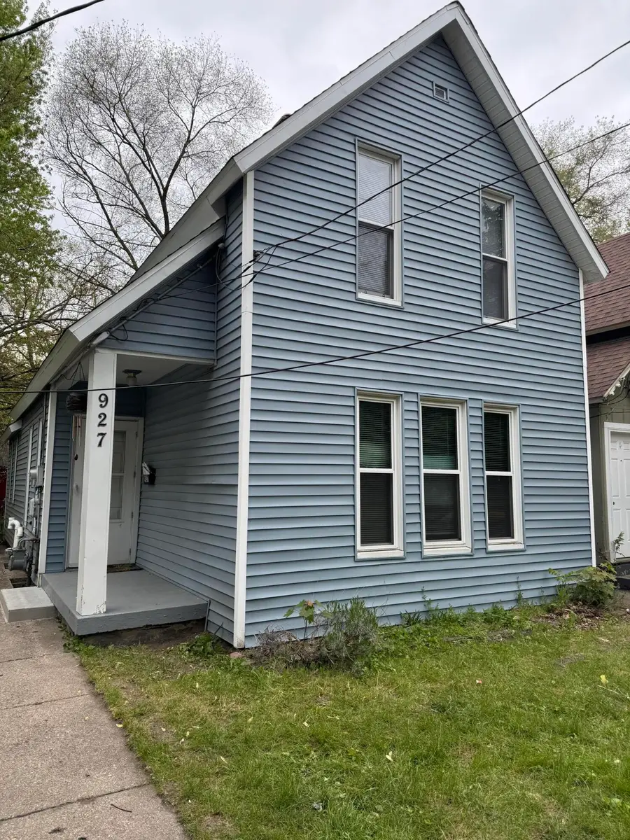 927 Prospect Avenue Ne, Grand Rapids, MI 49503 - #2