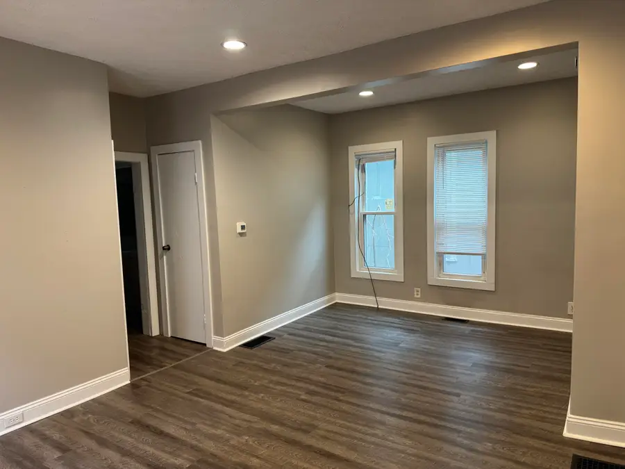 927 Prospect Avenue Ne, Grand Rapids, MI 49503 - #3