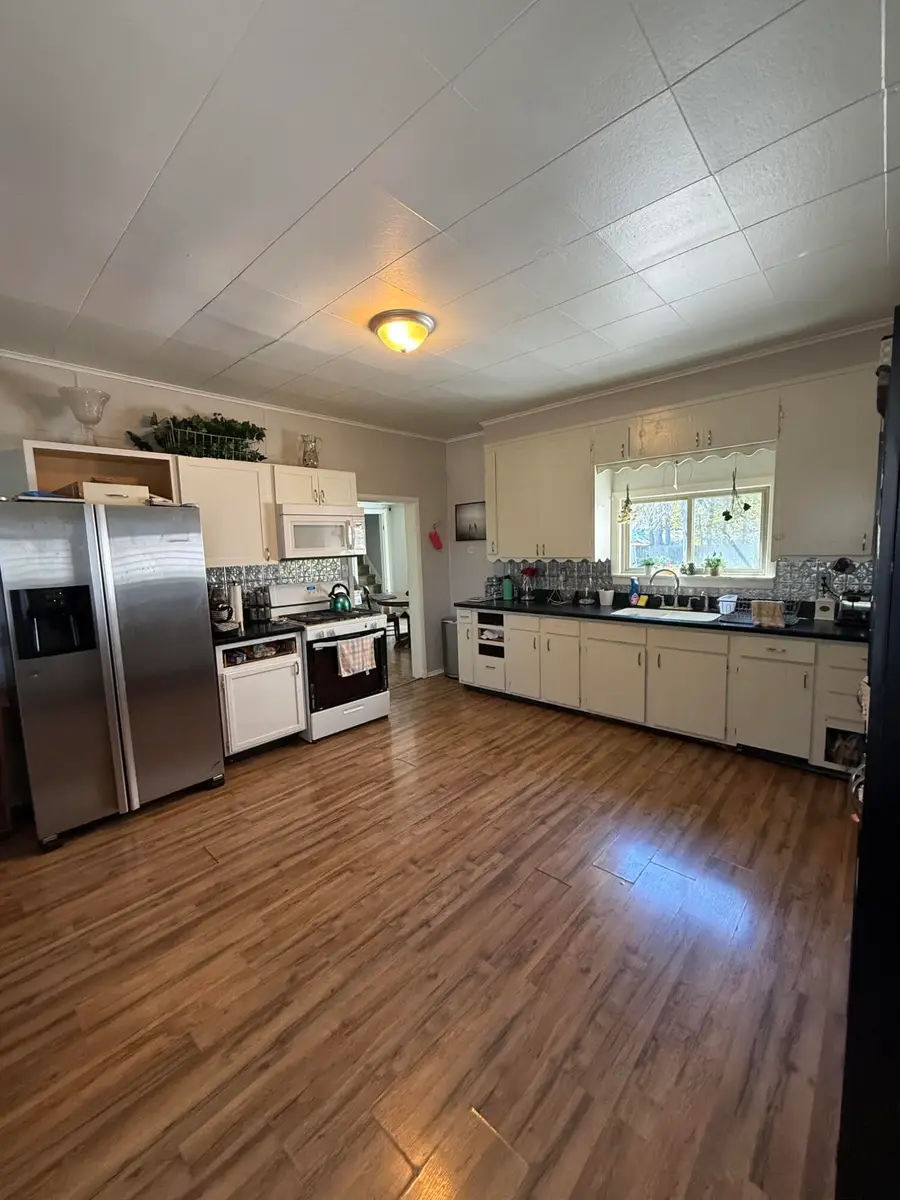507 1st Street, Manistee, MI 49660 - #2