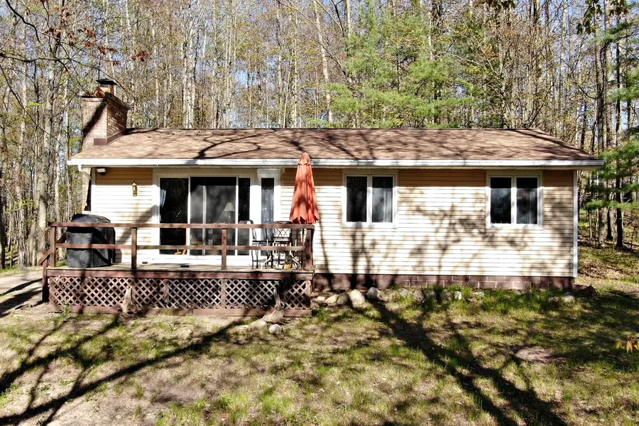 10180 Eagle Pass, Stanwood, MI 49346 - #2