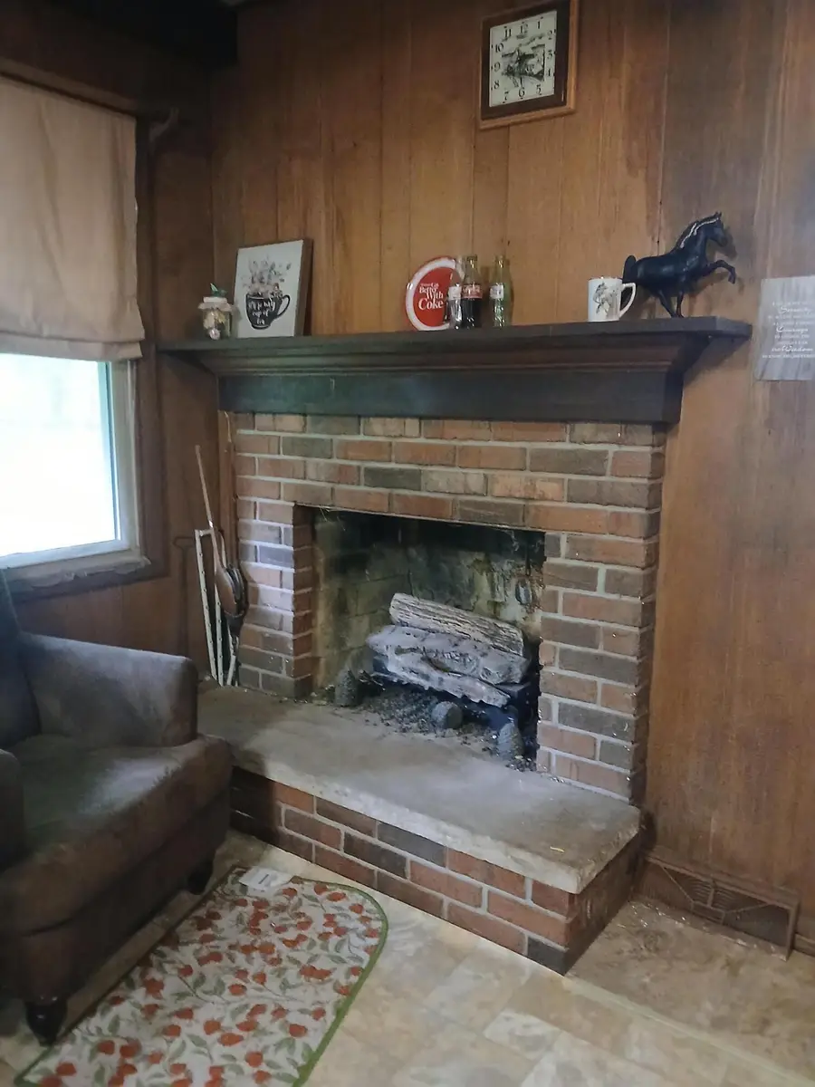 18300 14 Mile Road, Battle Creek, MI 49014 - #3