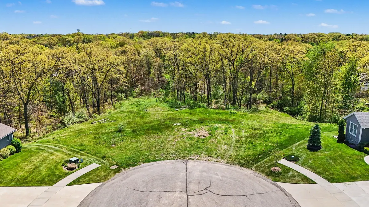 4277 Trail View Ne, Grand Rapids, MI 49525 - #1