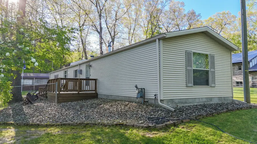 24599 Linden Street, Dowagiac, MI 49047 - #3