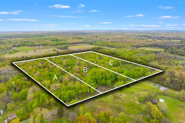 V/L 102nd Avenue, Grand Junction, MI 49056