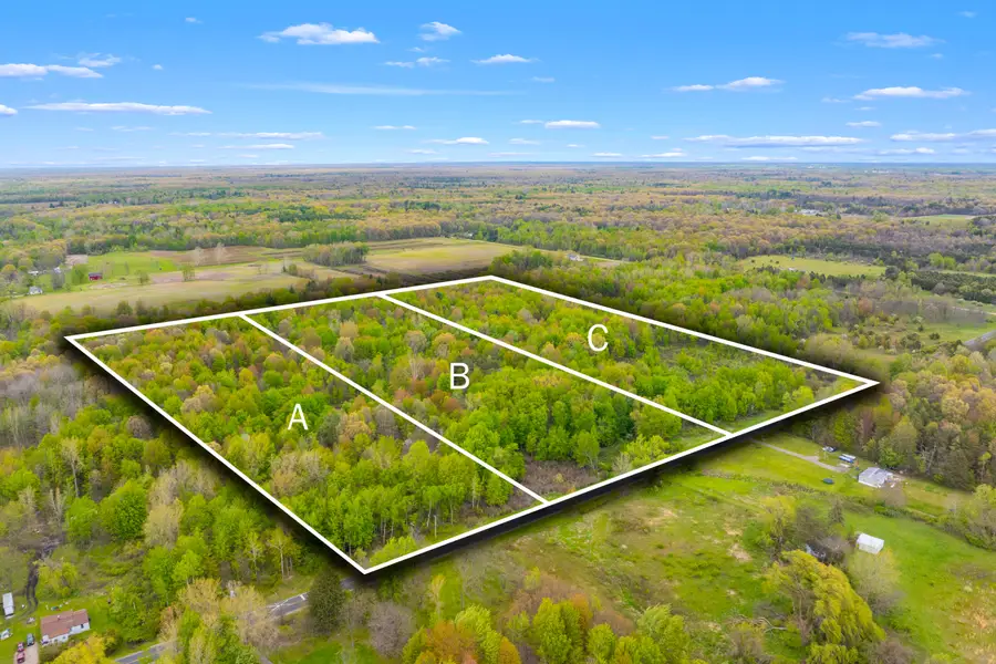 V/L-A 102nd Avenue, Grand Junction, MI 49056 - #2