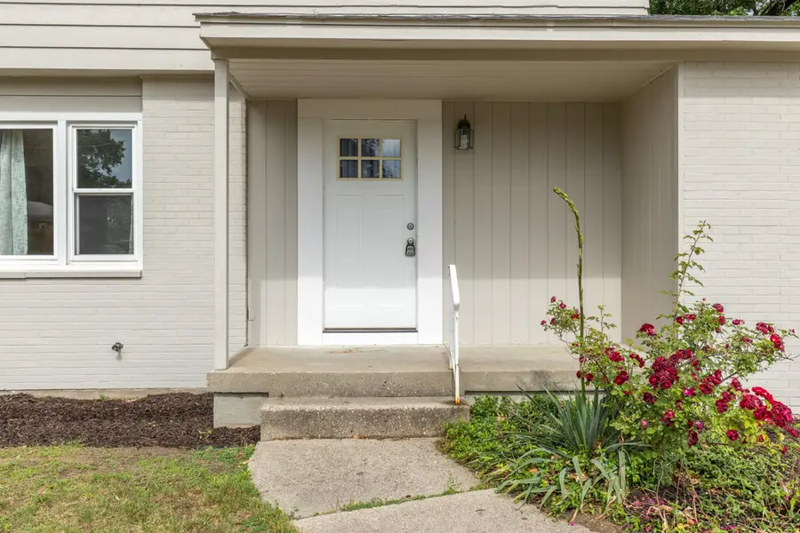 2647 Manitoba Court Ne, Grand Rapids, MI 49525 - #3