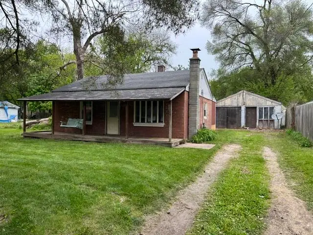 422 Wellington Avenue, Battle Creek, MI 49037 - #3