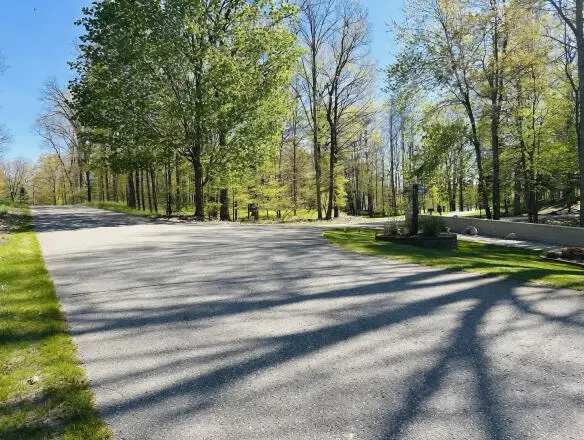 9304 Briarstone Drive #28, Canadian Lakes, MI 49346 - #1