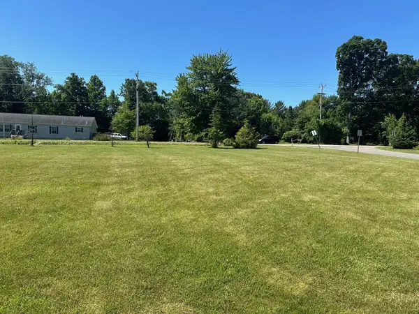 95 Diamond Point Lane, New Buffalo, MI 49117