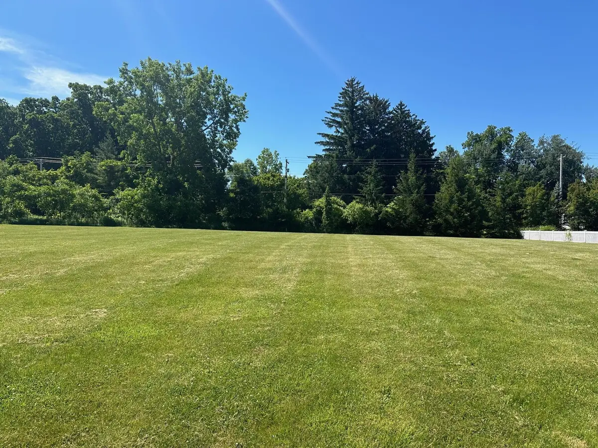 101 Diamond Point Lane, New Buffalo, MI 49117 - #1