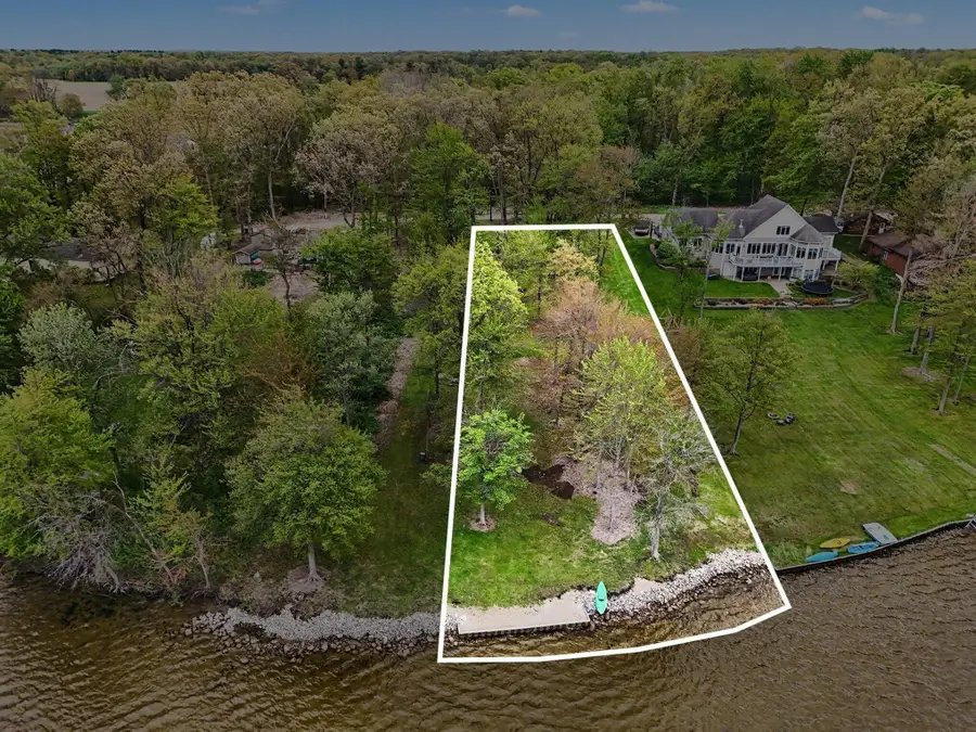 16 Baur Lane, Vicksburg, MI 49097 - #2