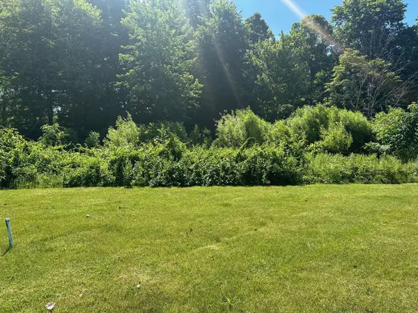 107 Diamond Point Lane, New Buffalo, MI 49117