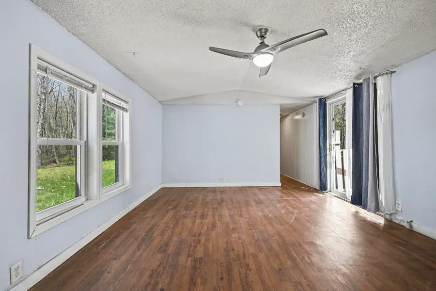 1005 Sharps Road, Pullman, MI 49450 - #3