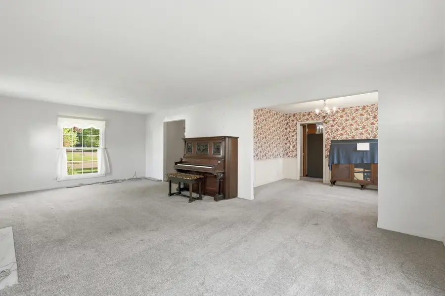 2222 Riverwood Drive, Okemos, MI 48864 - #3