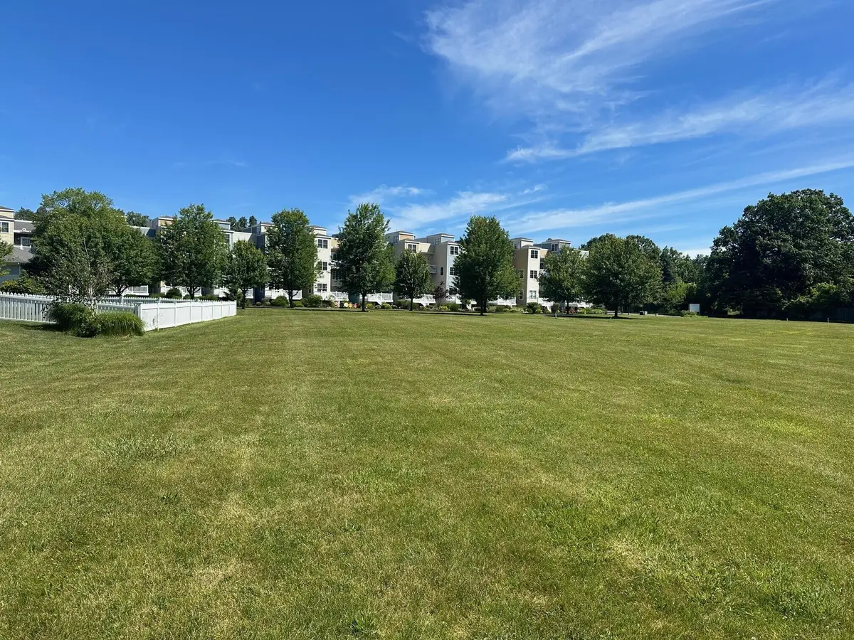 96 Diamond Point Lane, New Buffalo, MI 49117 - #1