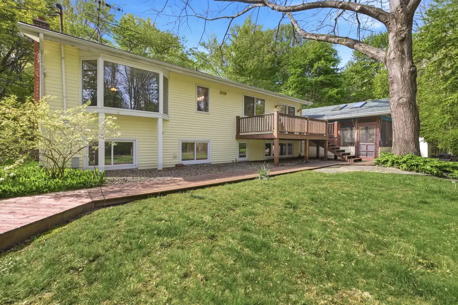 13970 Hollywood Boulevard, Harbert, MI 49115 - #3