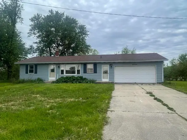 69300 Kessington Road, Union, MI 49130
