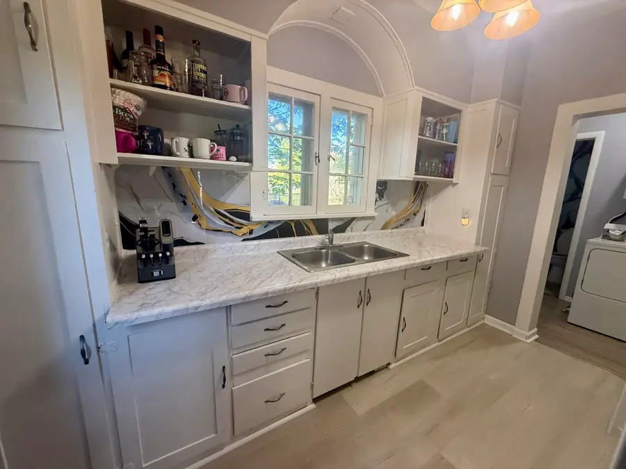 610 Union Street, Bangor, MI 49013 - #3