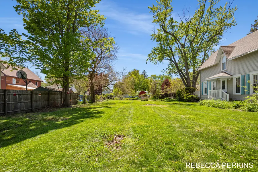326 South Haven Street, South Haven, MI 49090 - #3