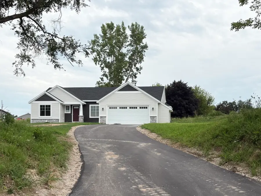 10555 68th Street Se, Alto, MI 49302 - #2