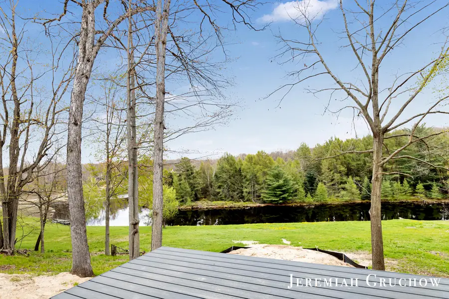 9220 Ranger Drive #9, Canadian Lakes, MI 49346 - #2