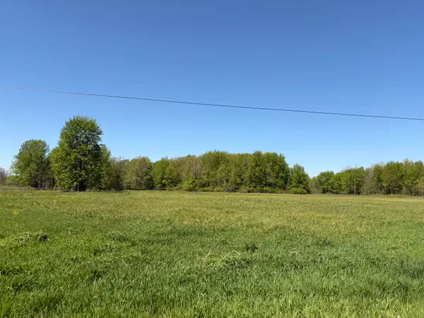 00000 40th Street #Parcel B, Paw Paw, MI 49079