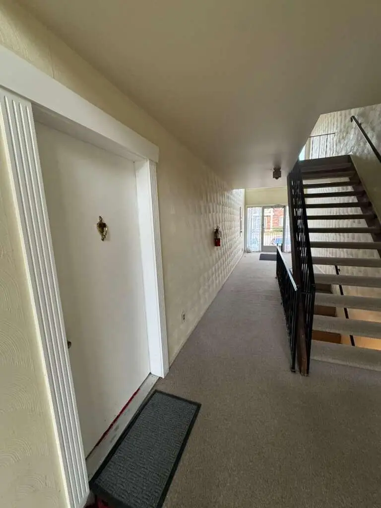 37102 Aberdeen Drive #10, Sterling Heights, MI 48312 - #2